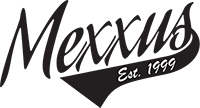 Mexxus Media Agency - Affiliate Program